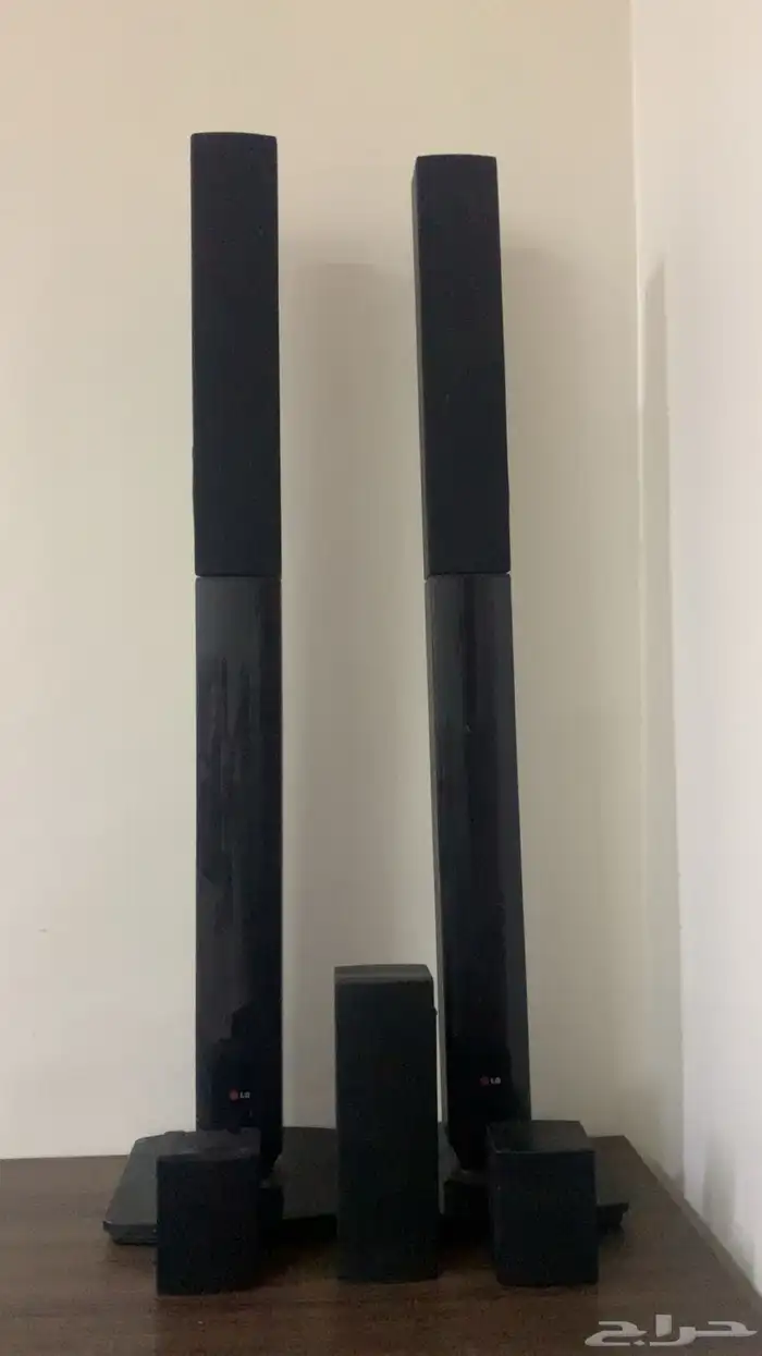 سماعات للبيع 0