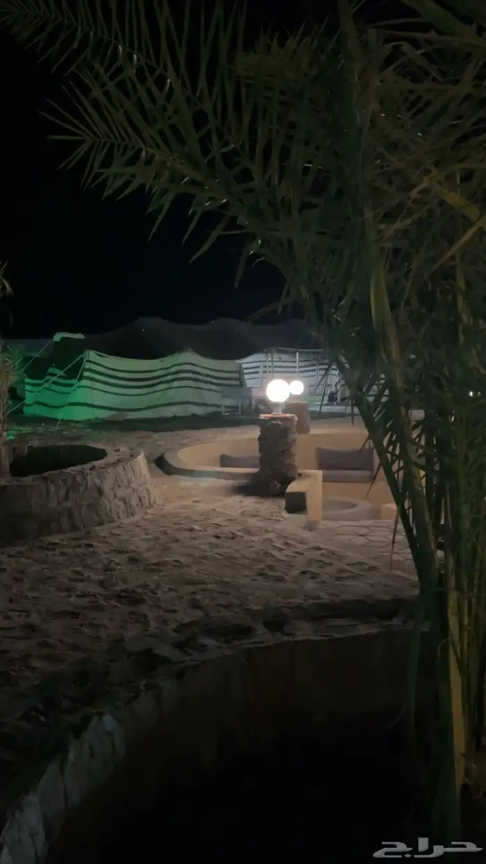 الهدا بالجبيل 6