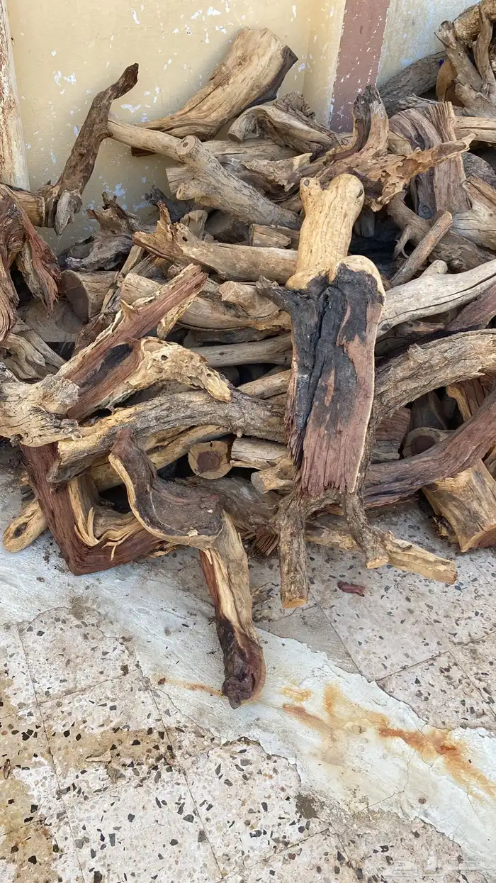 حوض للبيع س م ر 0