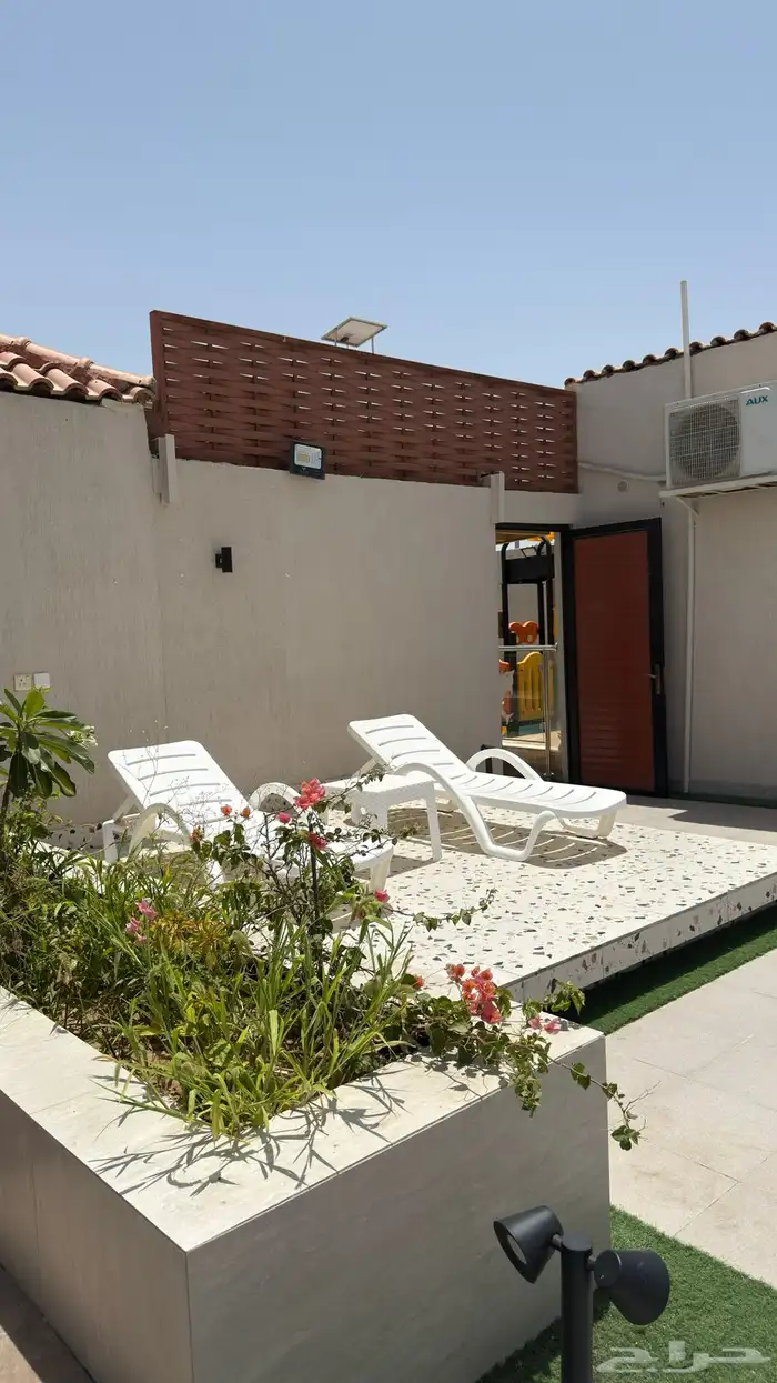 عرضضض وسط الاسبوووع 690 2