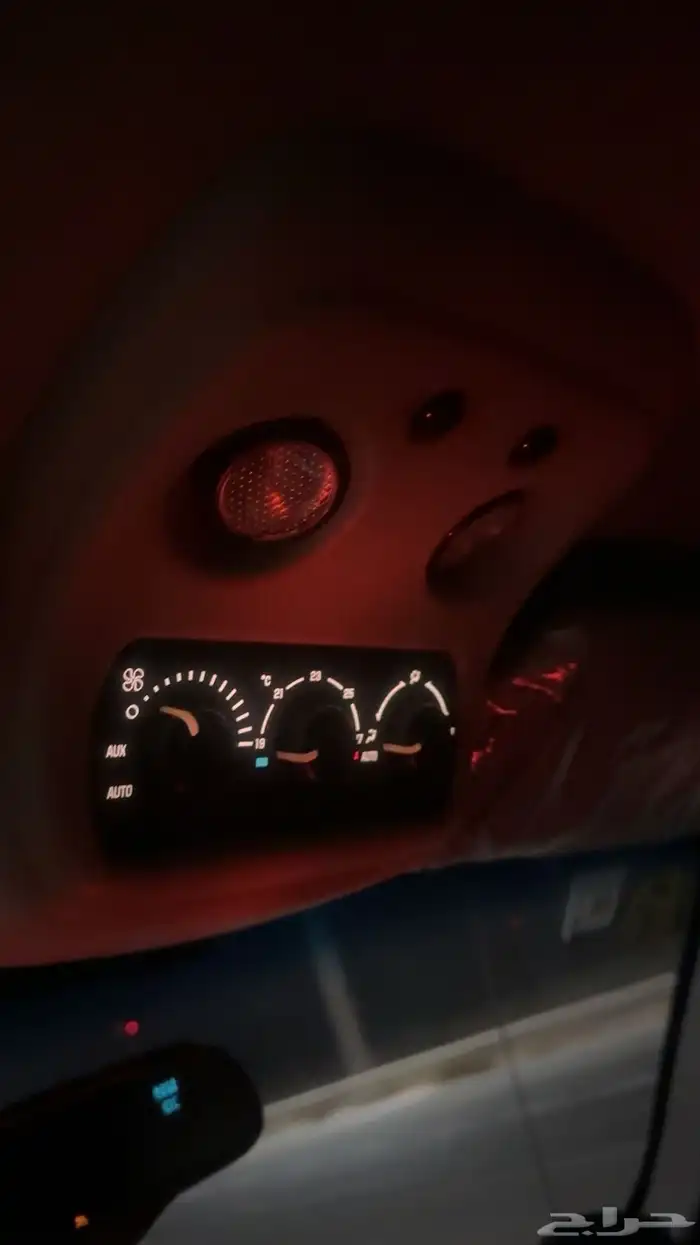 جمس سوبر 8 مسمار 2004 8