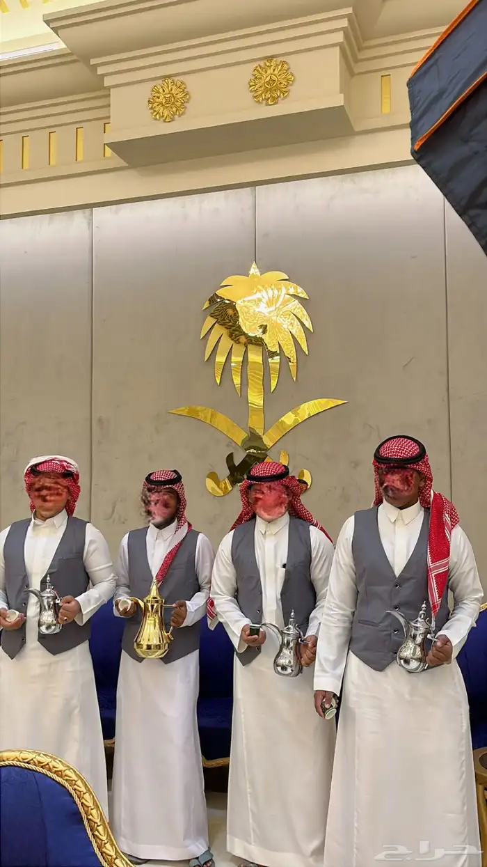 قهوجي مباشرين 0