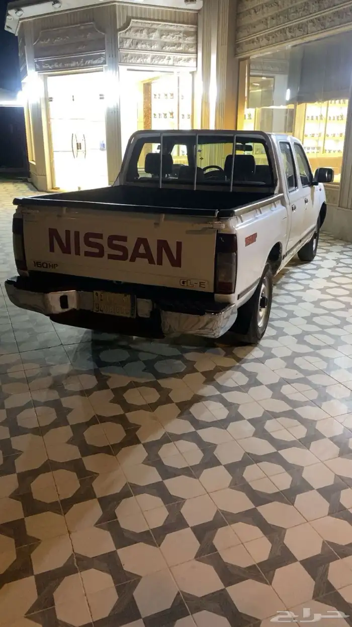 للبيع ددسن 2008 3