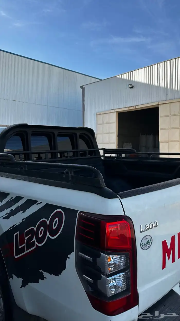 شبك حوض مستبيشي 2