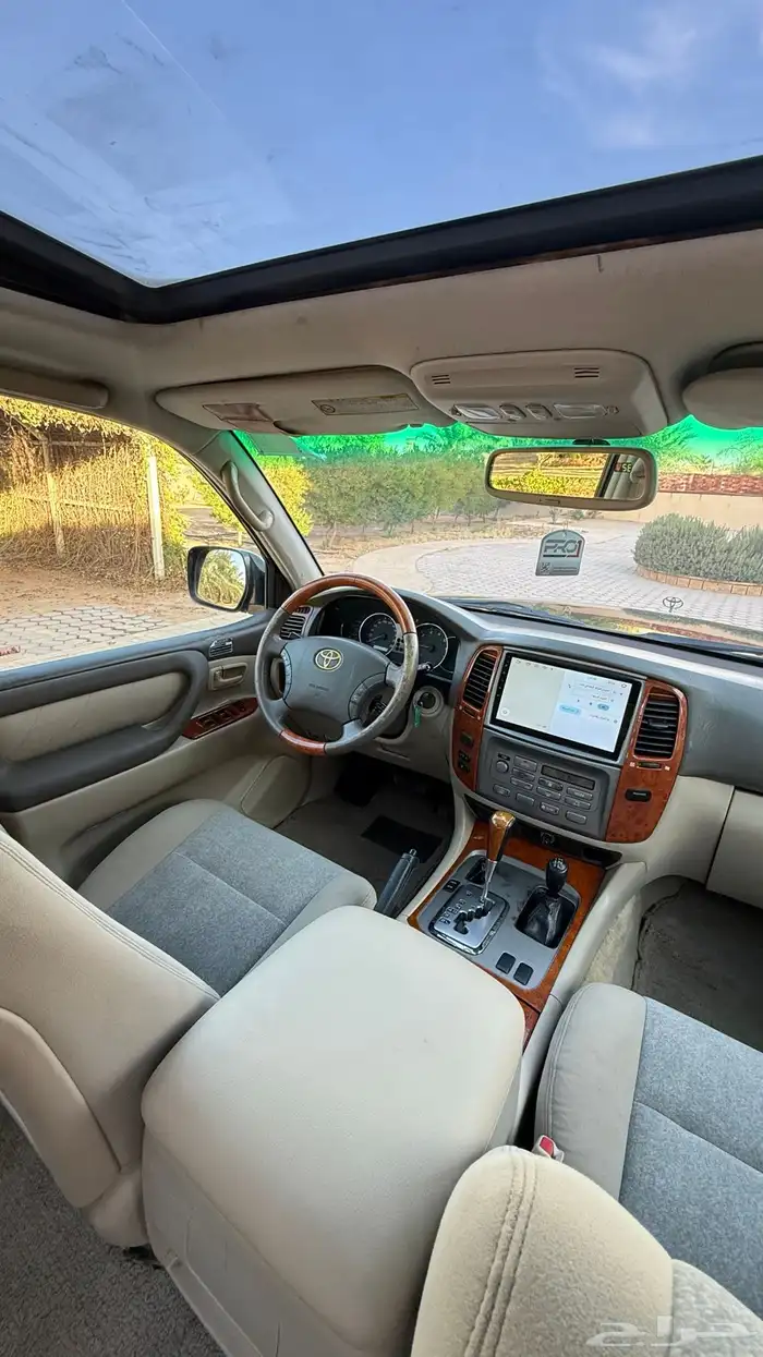 فيكسار 2004 فل كامل أسود 20