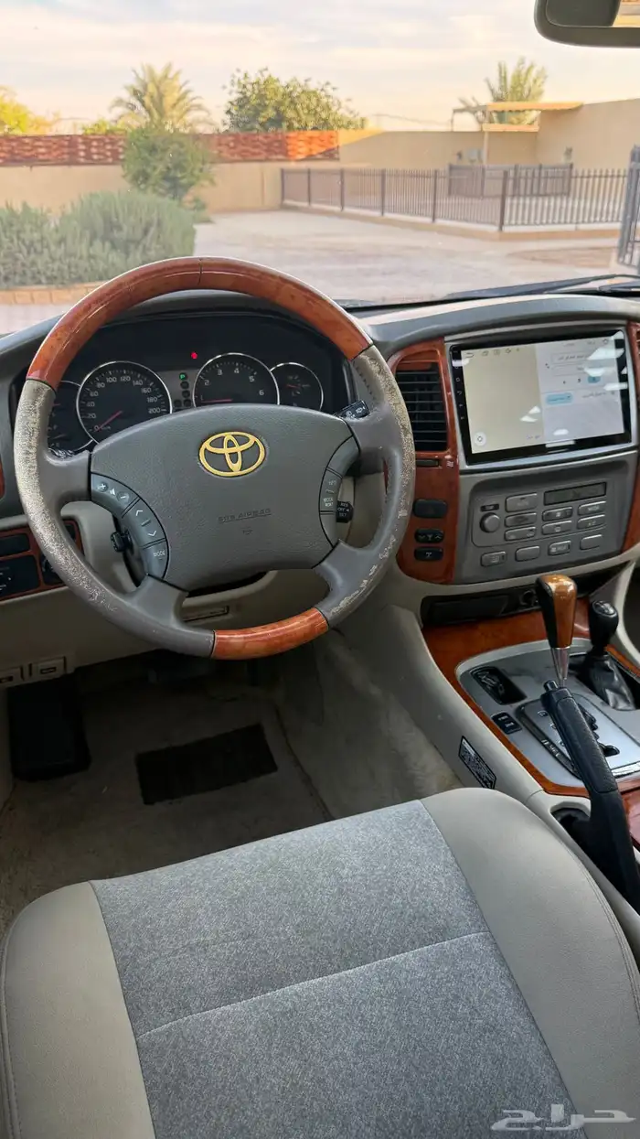 فيكسار 2004 فل كامل أسود 35