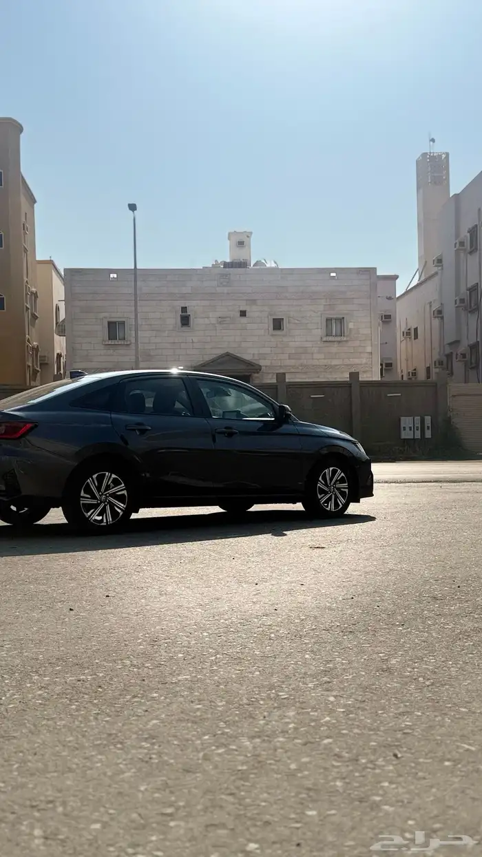 يارس 2023 اعلى فئة 0