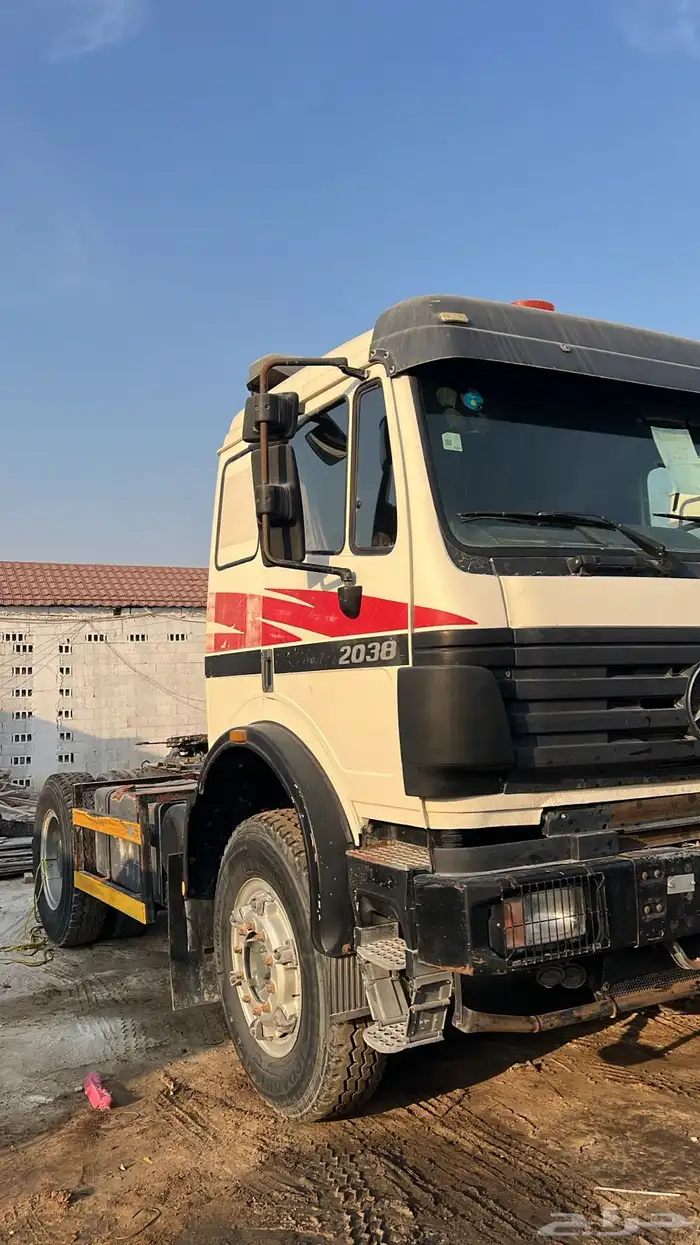 روس للبيع البيات جفاليات للبيع 2