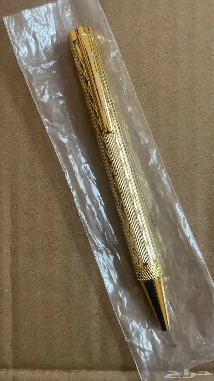 قلم انكورا Ancora اصلي جديد 1