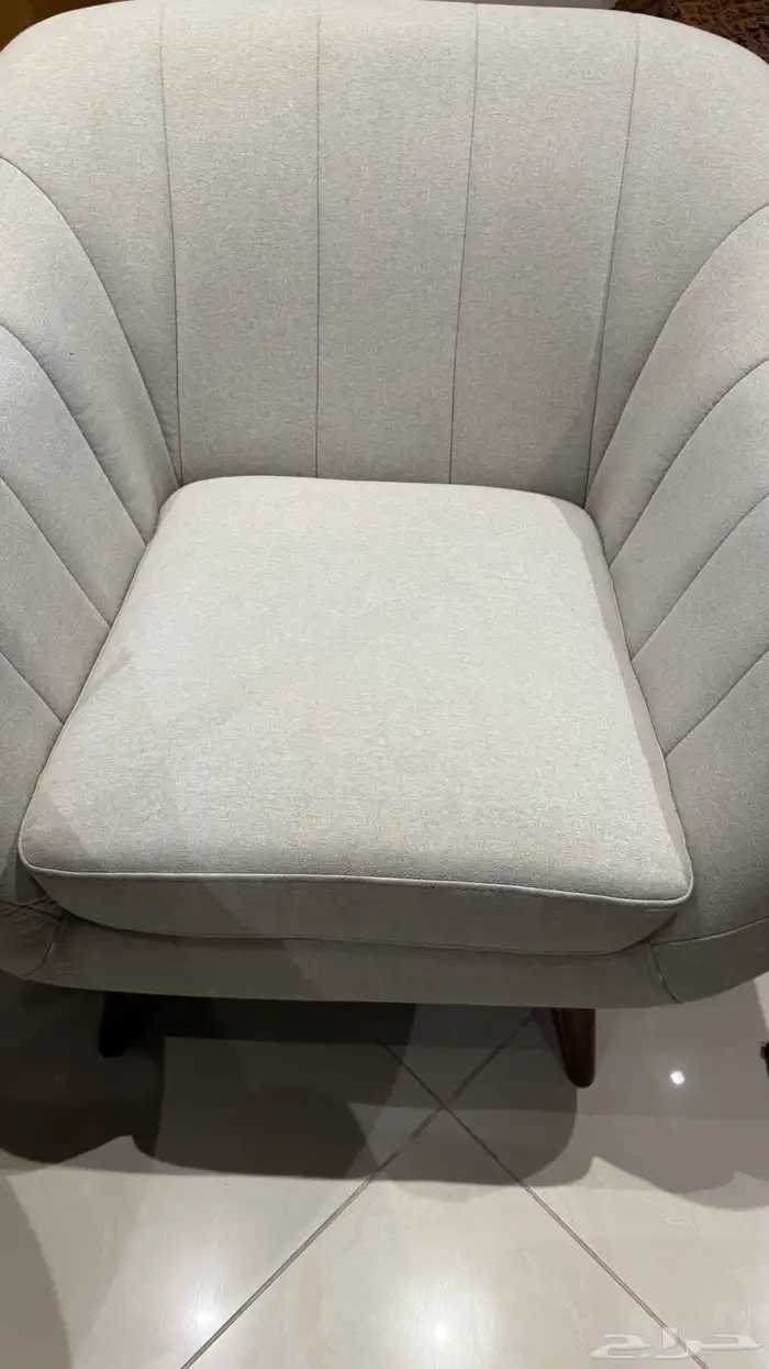 اثاث للبيع 5