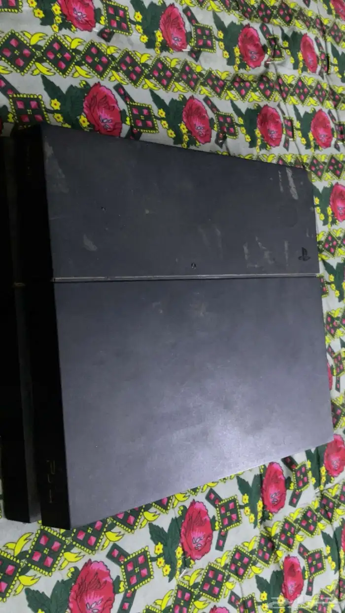 سوني 4 نظيف للبيع 1