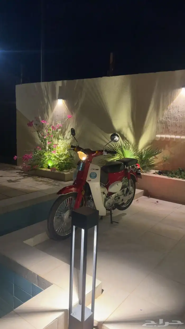 دباب شبيه السبعين 70 12