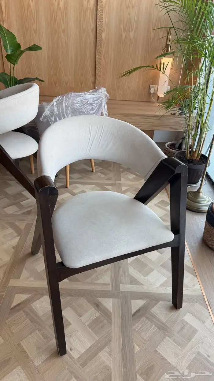 اثاث للبيع 12