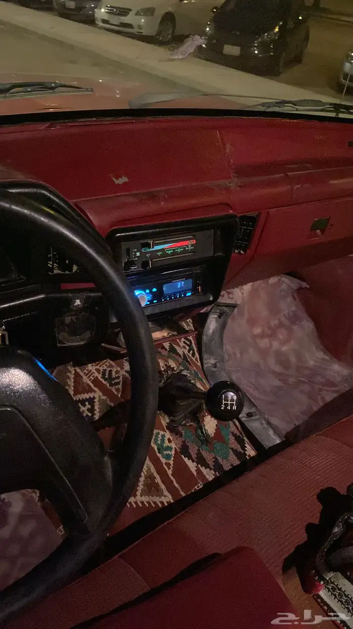 للبيع فورد F250 10