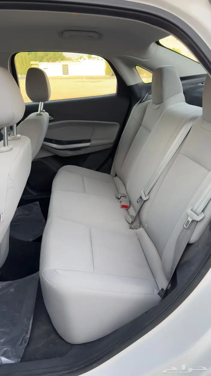 فورد اسكورت 2020 12