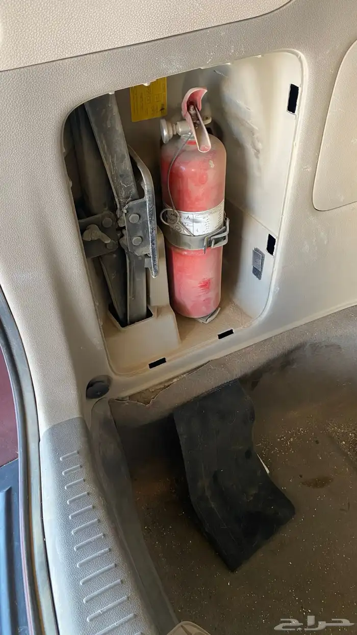 كرنفال 2013 للبيع 3