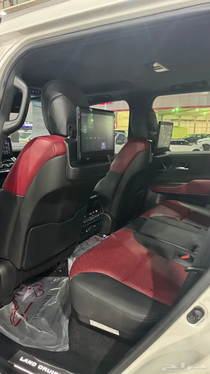 فكسار 2023 فل كامل 32