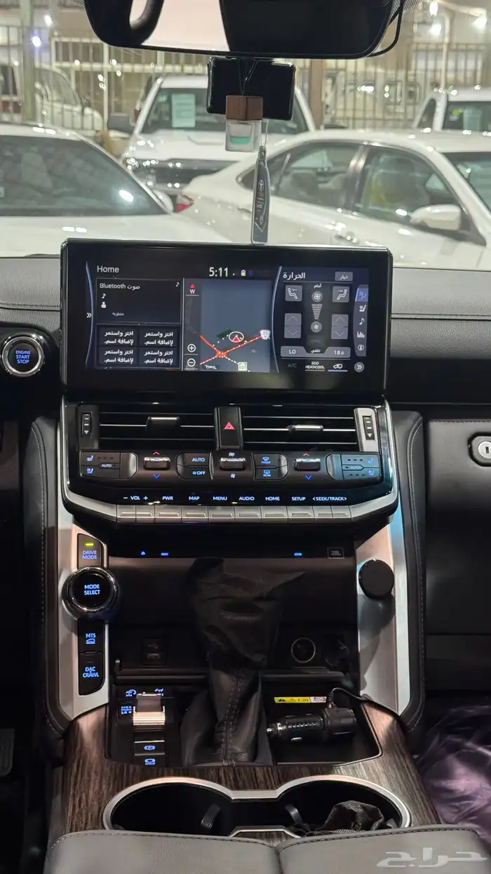 فكسار 2023 فل كامل 28