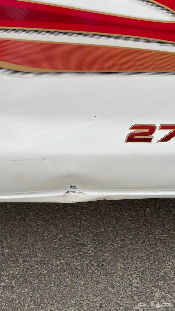 للبيع هايلوكس 2011 10