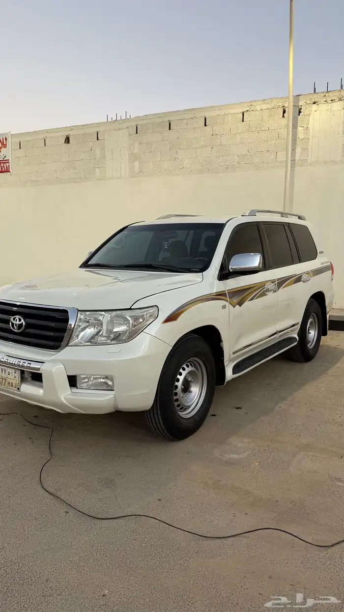 للبيع جكسار 0