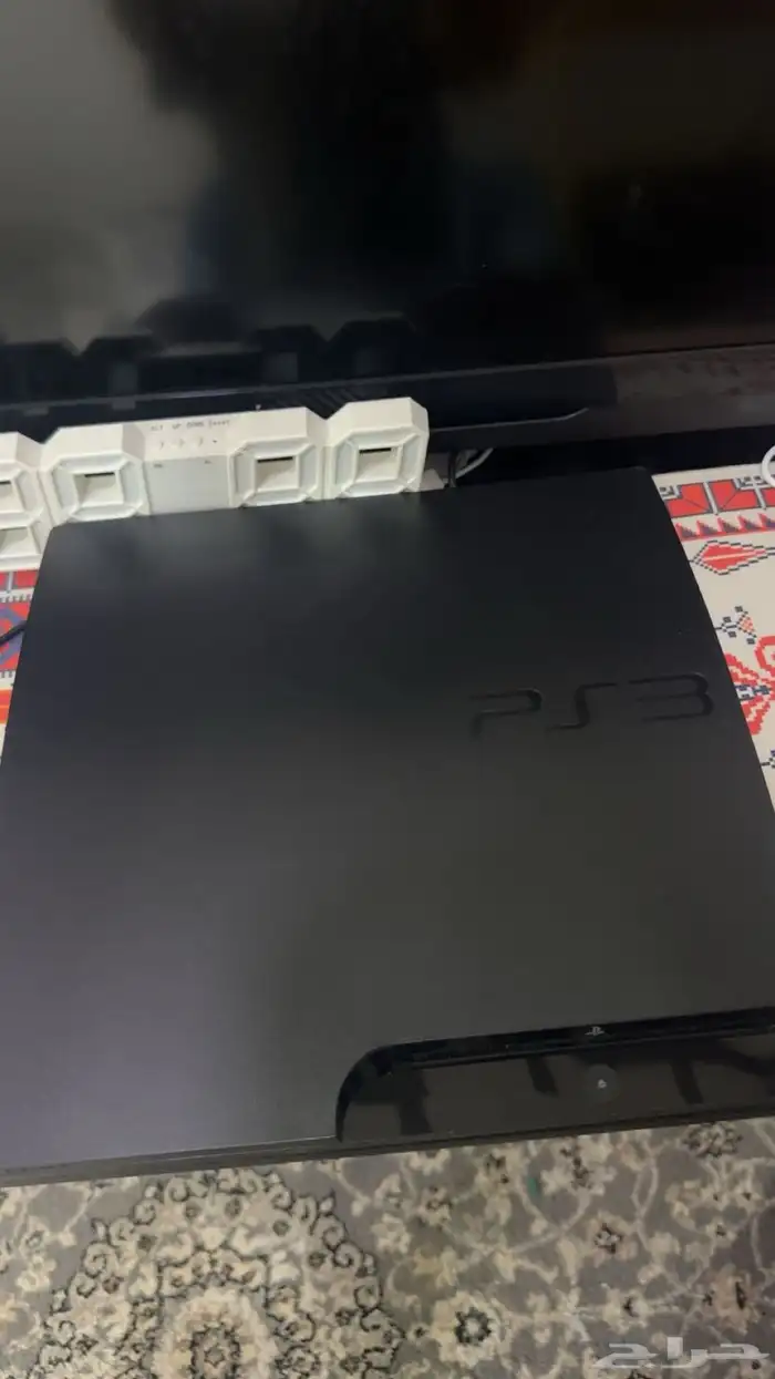 سوني3. تواصل فقط وتساب فقط الصامل الرقم 1