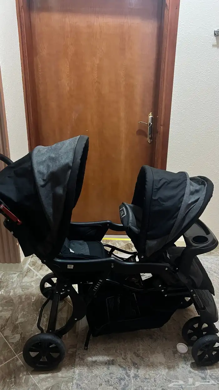 للبيع جديده 300 3