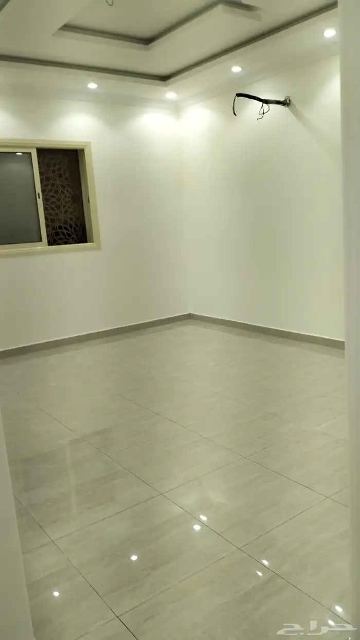 شقه للإيجار في مخطط الظاهرة بالمدينه المنوره 2