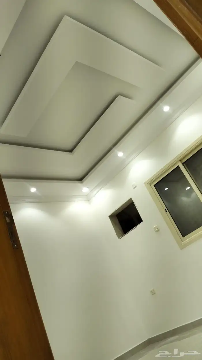 شقه للإيجار في مخطط الظاهرة بالمدينه المنوره 4