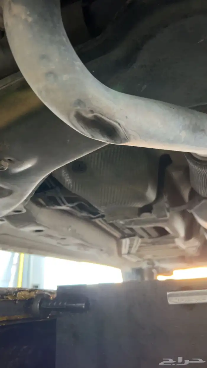 شيري اريزو 5 12