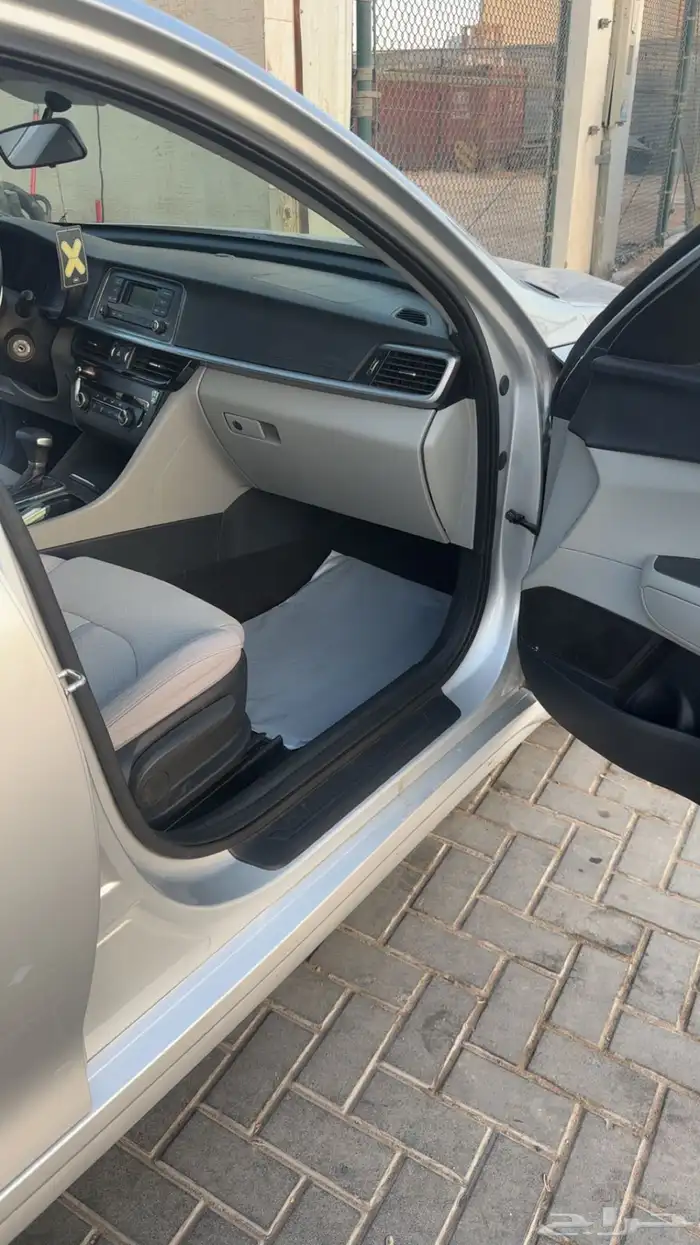 اوبتيما استاندر فضي 12