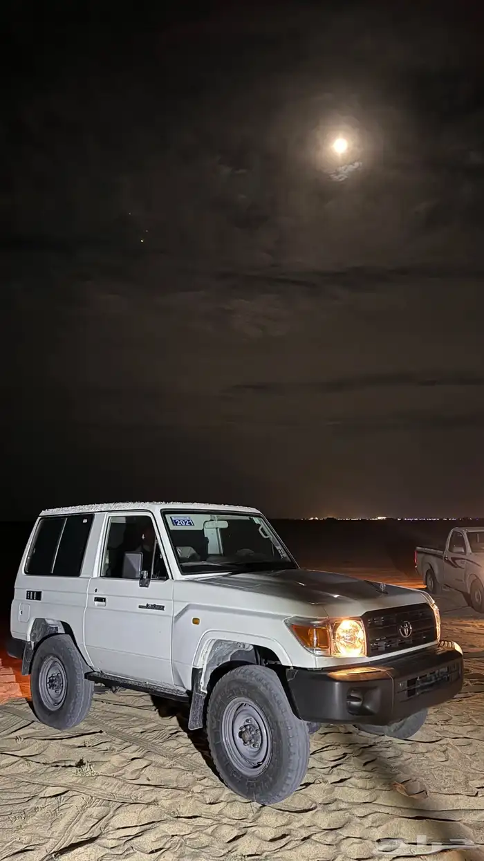 ربع موديل 2015 قزاز هندل 1