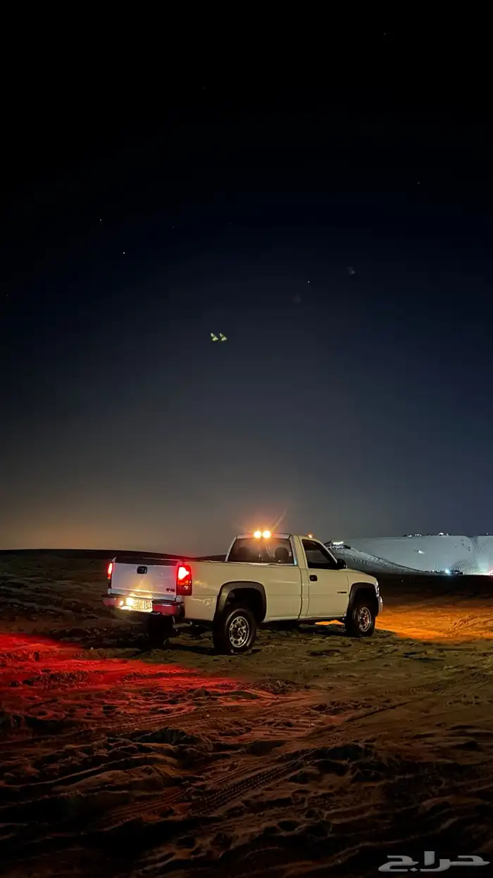 جمس سييرا Hd للبيع 1