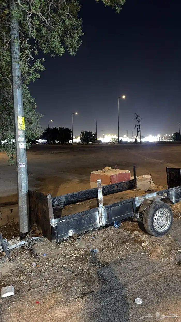 قلص دبابات 3