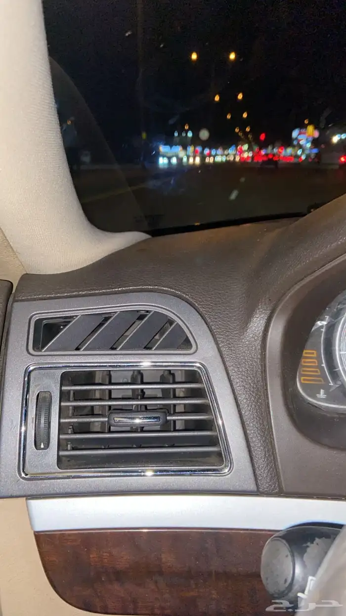 فل أوبشن 2014 MGحجم 750 4