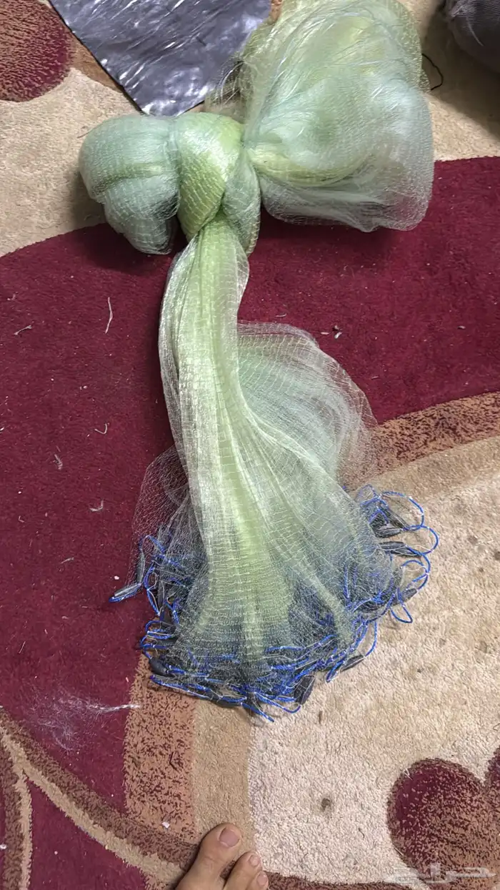 مخادج حق بحر 1