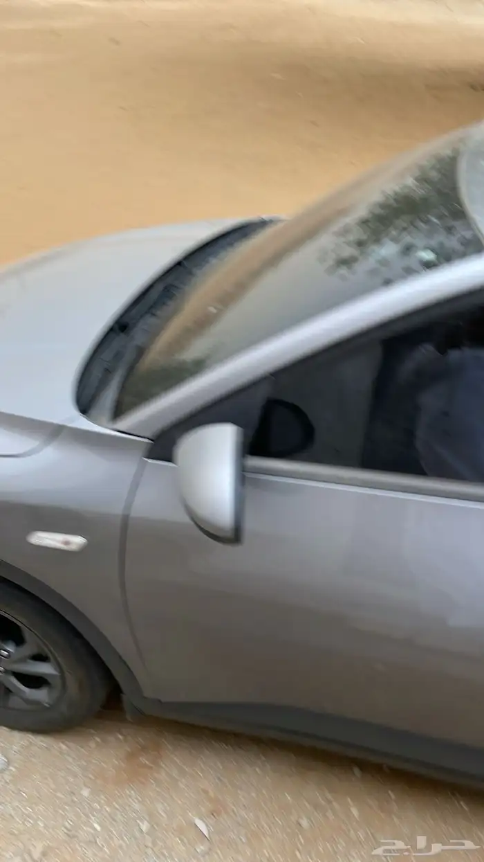 كيا k3 موديل 2025 0