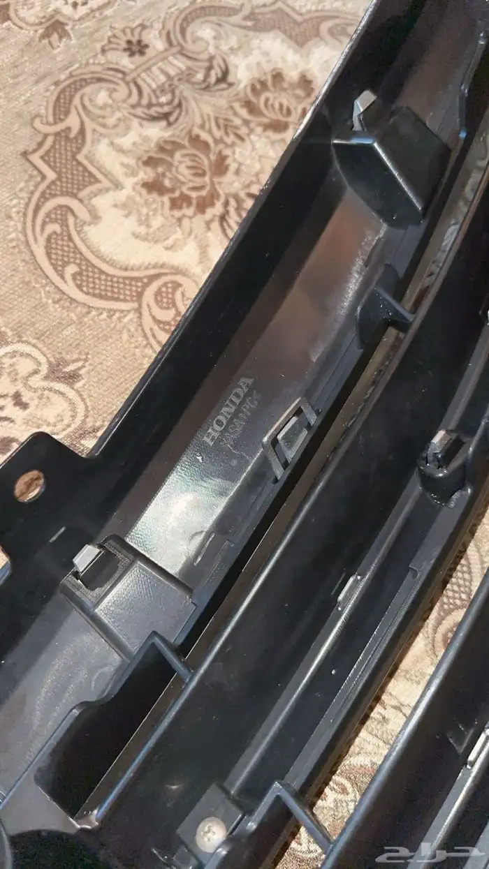 شبك اكورد 11 12 بحالت الوكاله فيه خشونه خفيفه 1