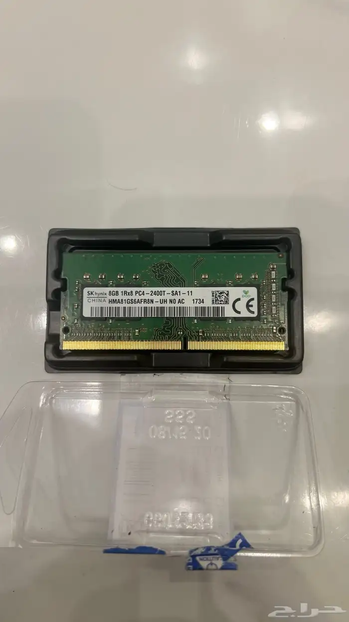 قطع لاب توب (بي سي PC ) 1