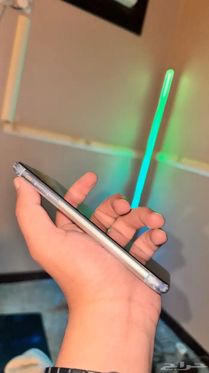 ايفون اكس ار iphone xr 1