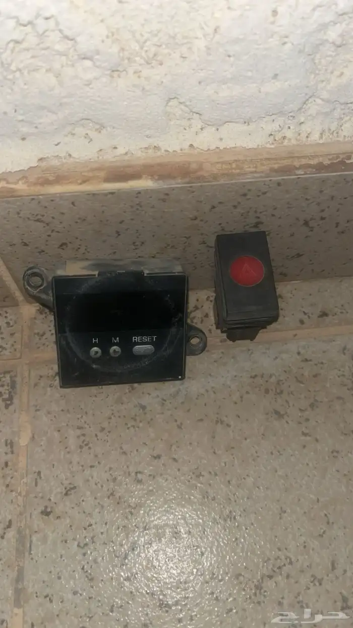 قطع غيار باترول 88-97 يتوفر قطع غير المعروض 0