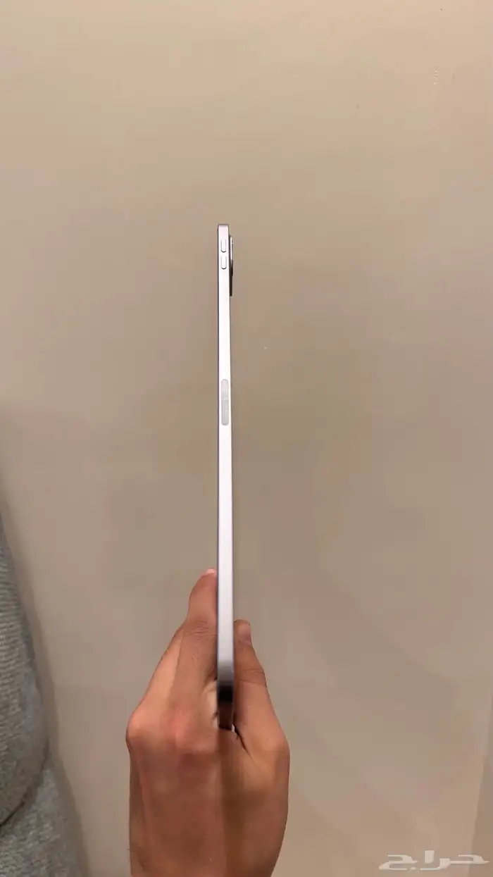 ايباد برو 2022 4