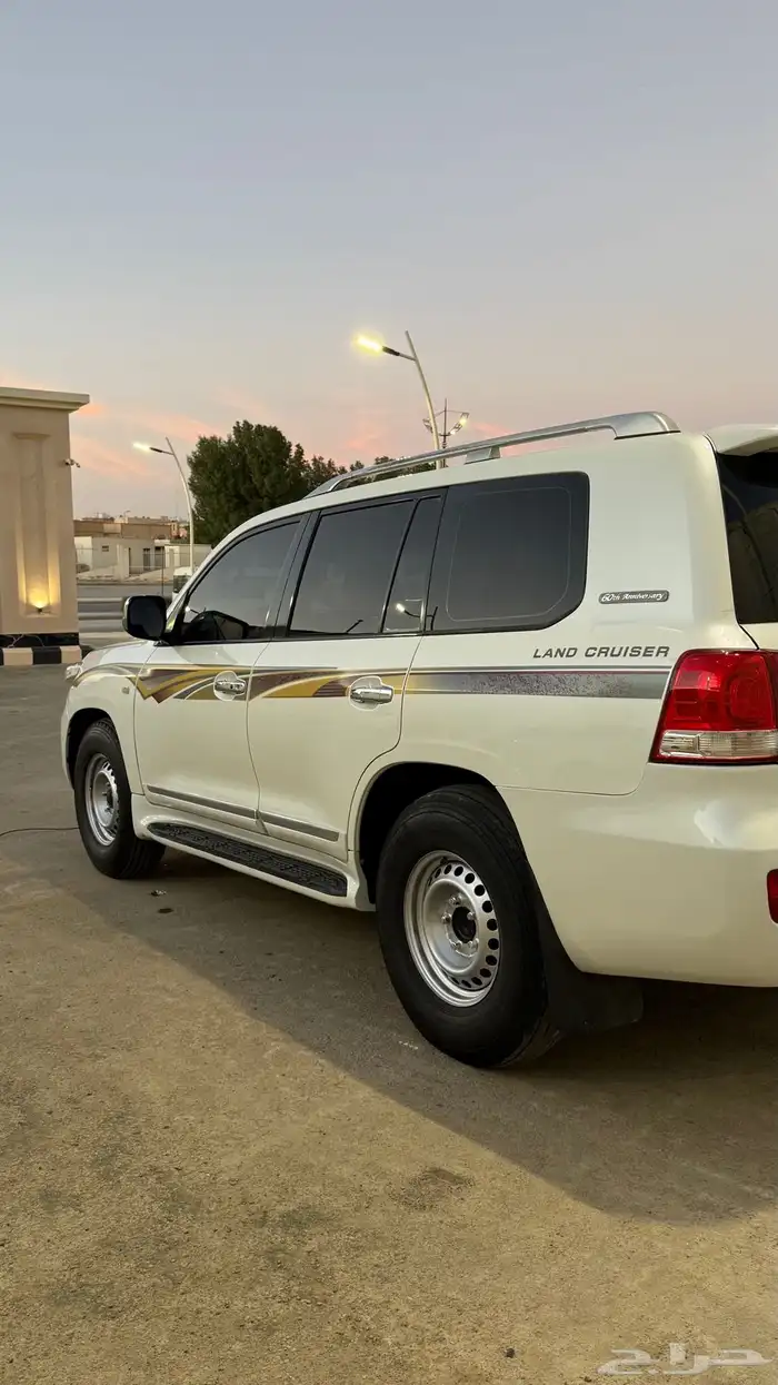 للبيع جكسار 5