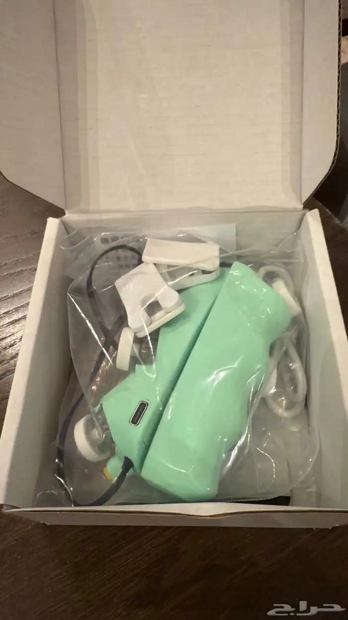 شفتات البيانو ازرار تحكم ببجي وكود وجميع العاب الاجهزة 1