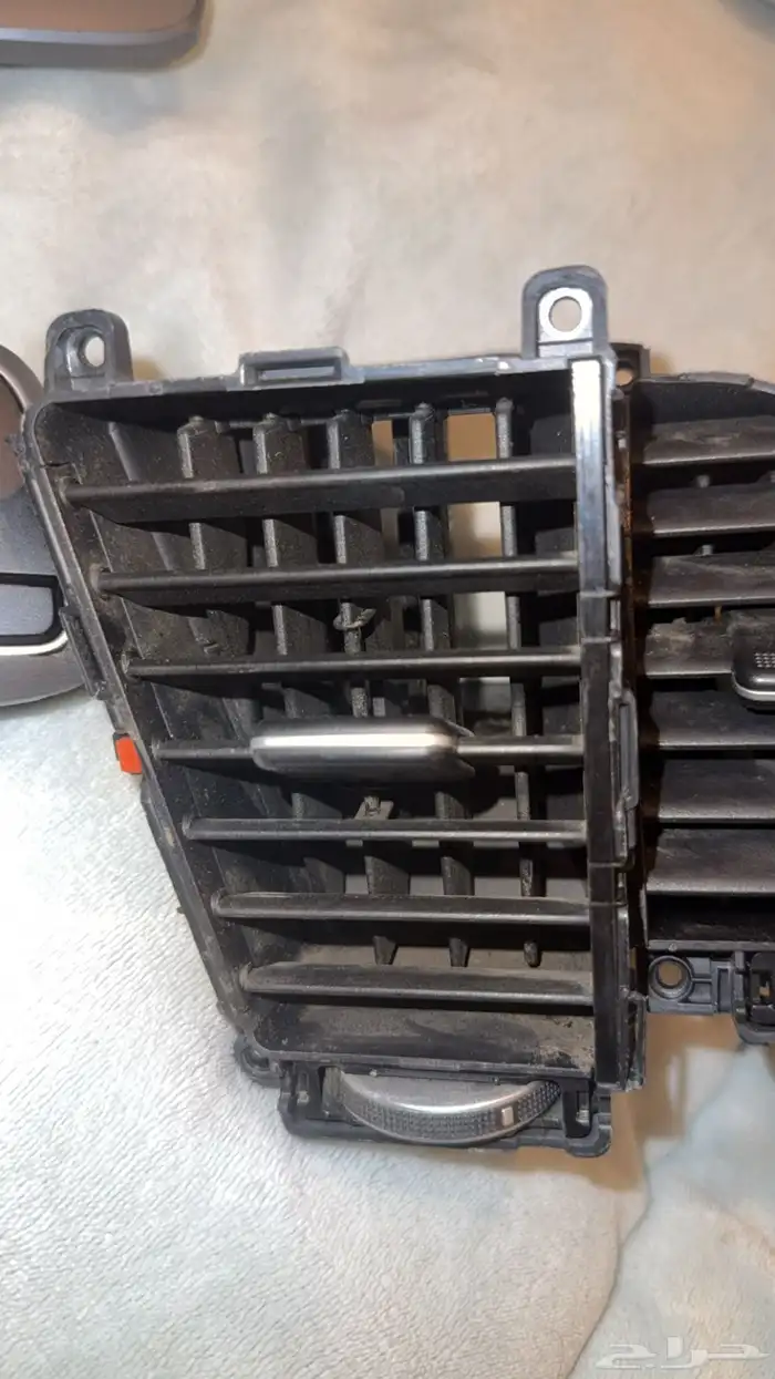 للبيع قطع النترا16-18 3