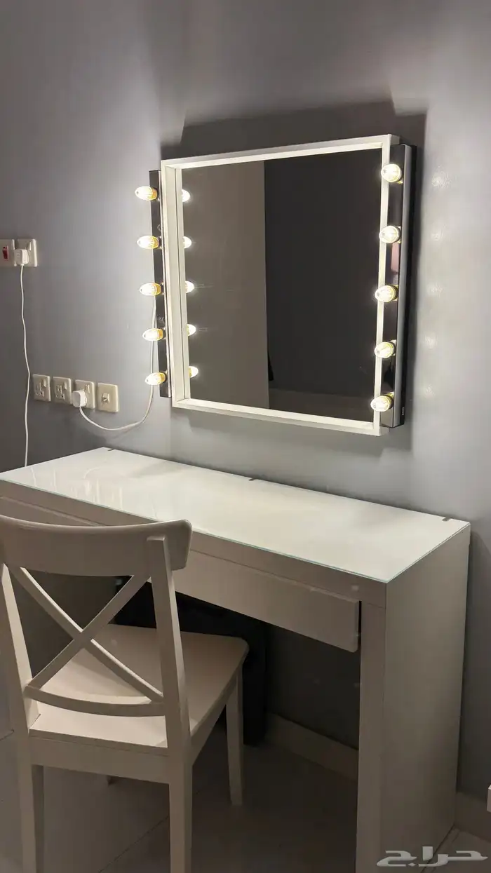 اثاث ايكيا 0