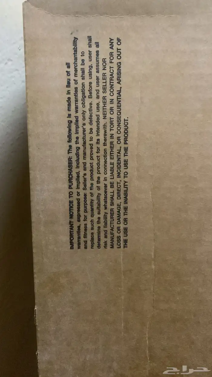 رولات تضليل 3m الاصلية منوعة 4