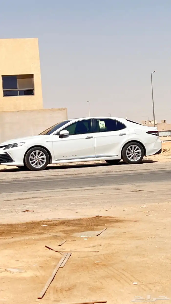 كداد من جامعه المجمعه الي الرياض والعكس 0