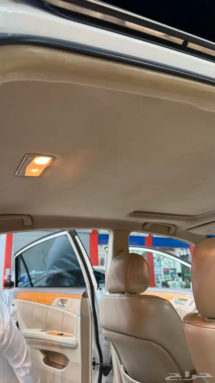 افالون 2007 لمتد فل كامل 57