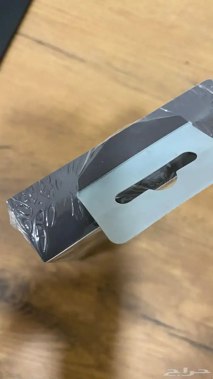 سماعات وشواحن 6