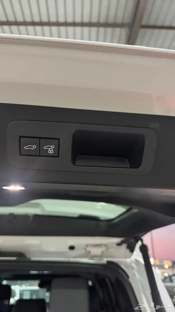 فكسار 2023 فل كامل 33